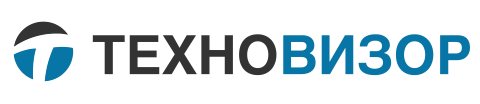 Wiki Logo